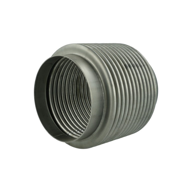 Titanium Exhaust Flex Joints Bellow - Grade 2