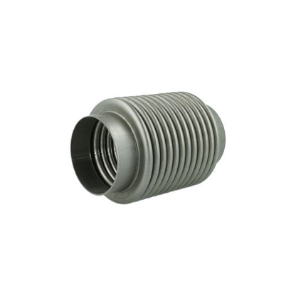 Titanium Exhaust Flex Joints Bellow - Grade 2