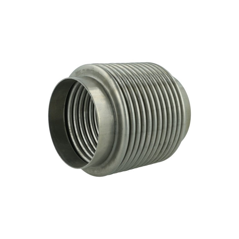 Titanium Exhaust Flex Joints Bellow - Grade 2