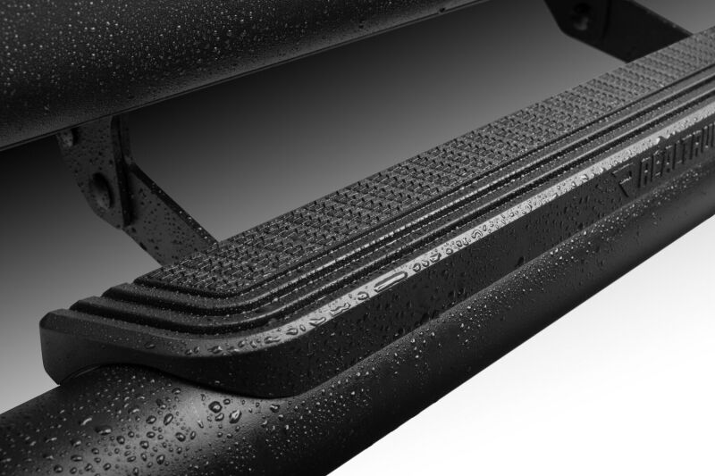 Photo - Close Up