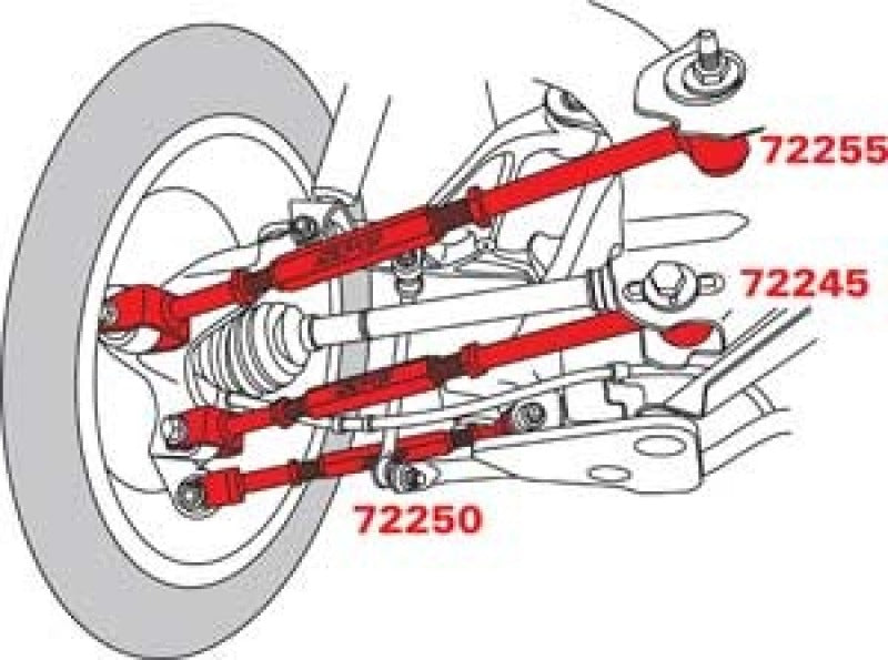 Line Art