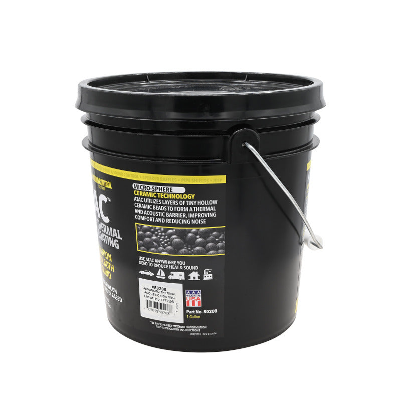 Photo - in package