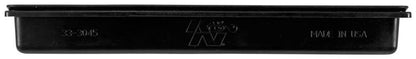 Photo - Primary