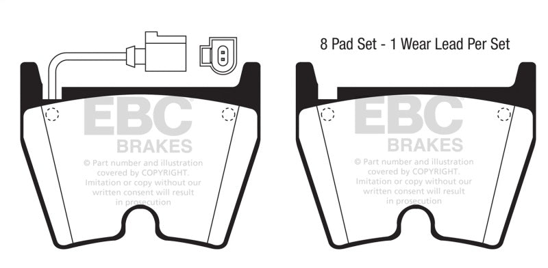 Photo - Unmounted