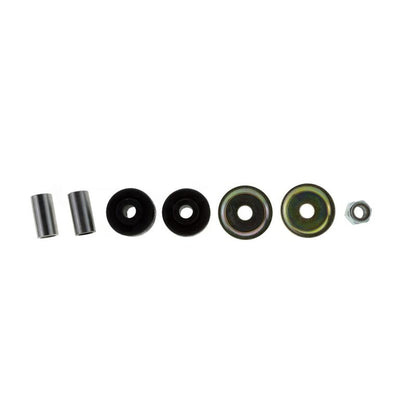 Photo - Primary