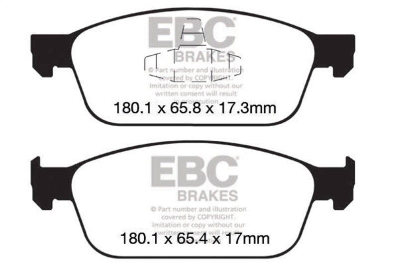 Photo - Unmounted