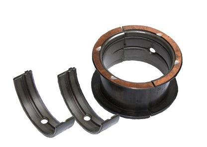 Photo - Primary