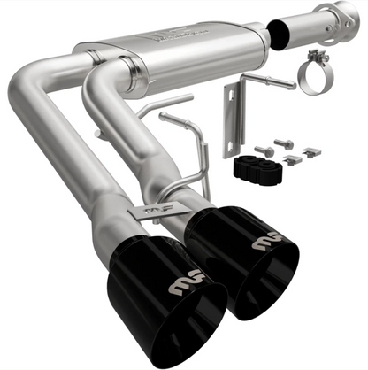User 1