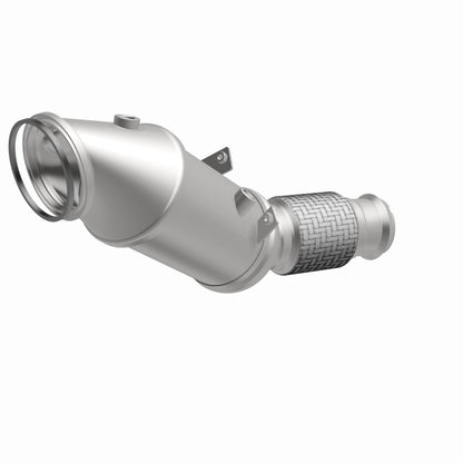 360 Degree Image Set