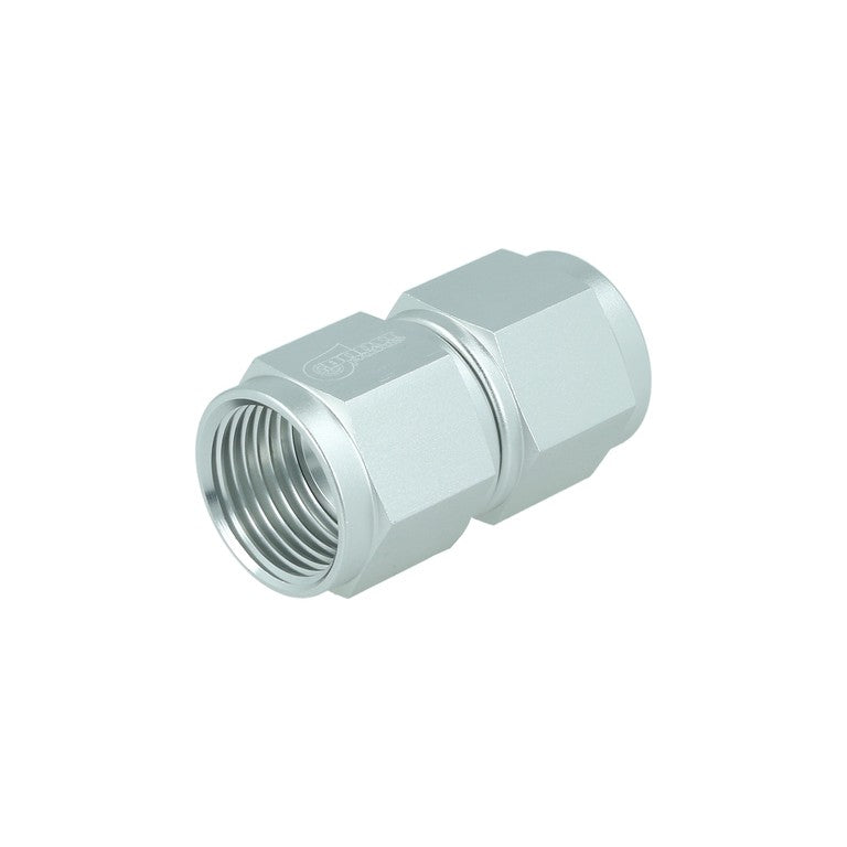 Thread Adapter -AN Female to Female