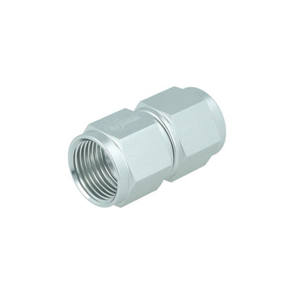 Thread Adapter -AN Female to Female