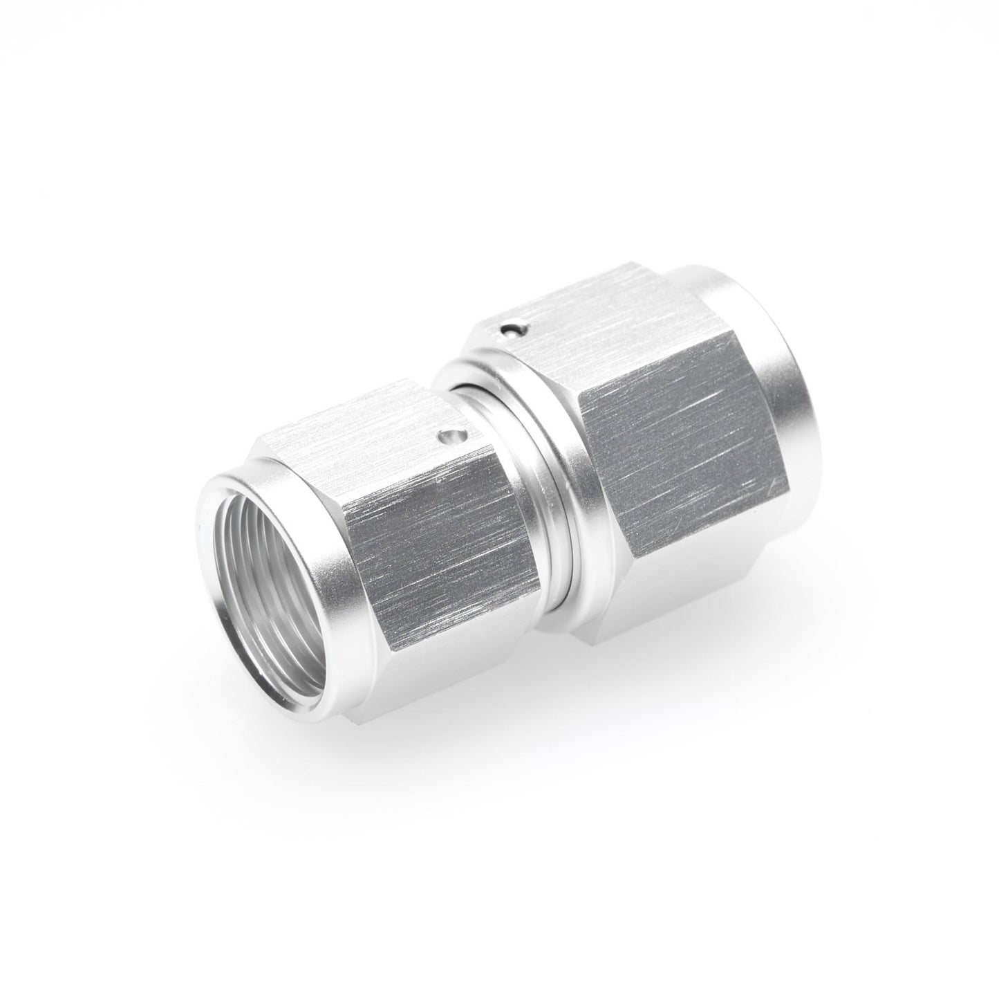 Reducing Thread Adapter -AN Female to Female