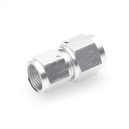 Reducing Thread Adapter -AN Female to Female