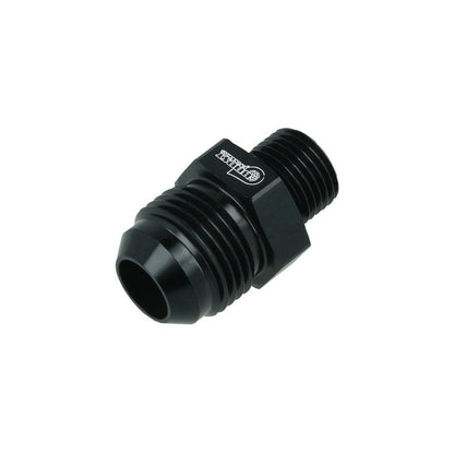 Thread Adapter -AN Male to Metric Male