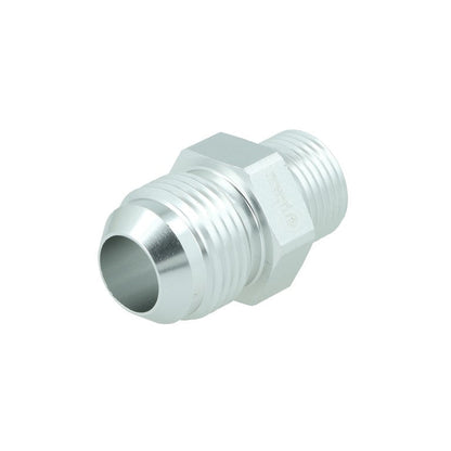 Thread Adapter -AN Male to Metric Male