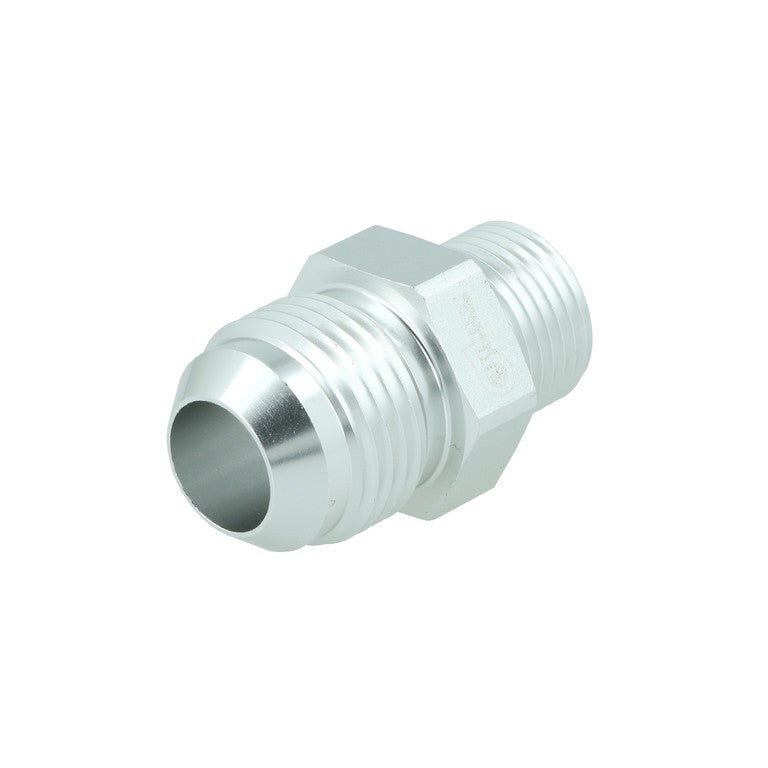 Thread Adapter -AN Male to Metric Male