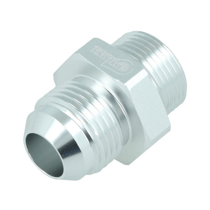 Thread Adapter -AN Male to Metric Male