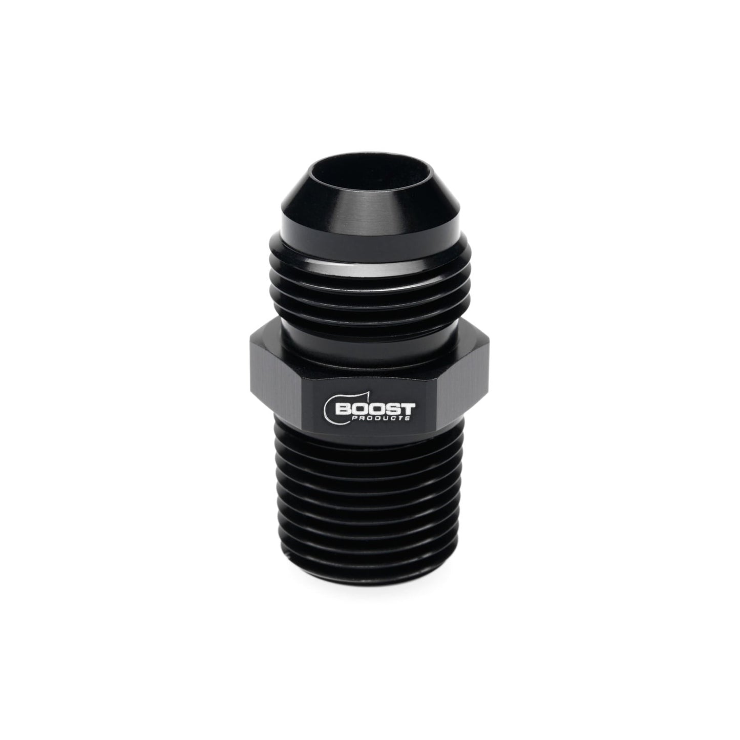 Thread Adapter -AN Male to NPT Male