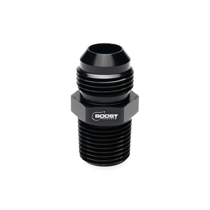 Thread Adapter -AN Male to NPT Male