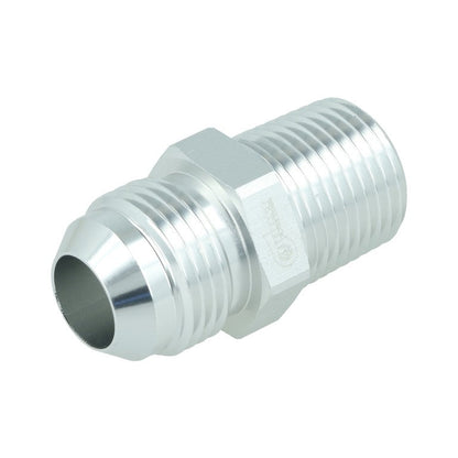 Thread Adapter -AN Male to NPT Male