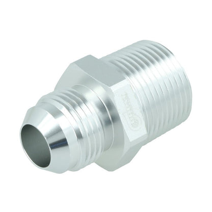 Thread Adapter -AN Male to NPT Male