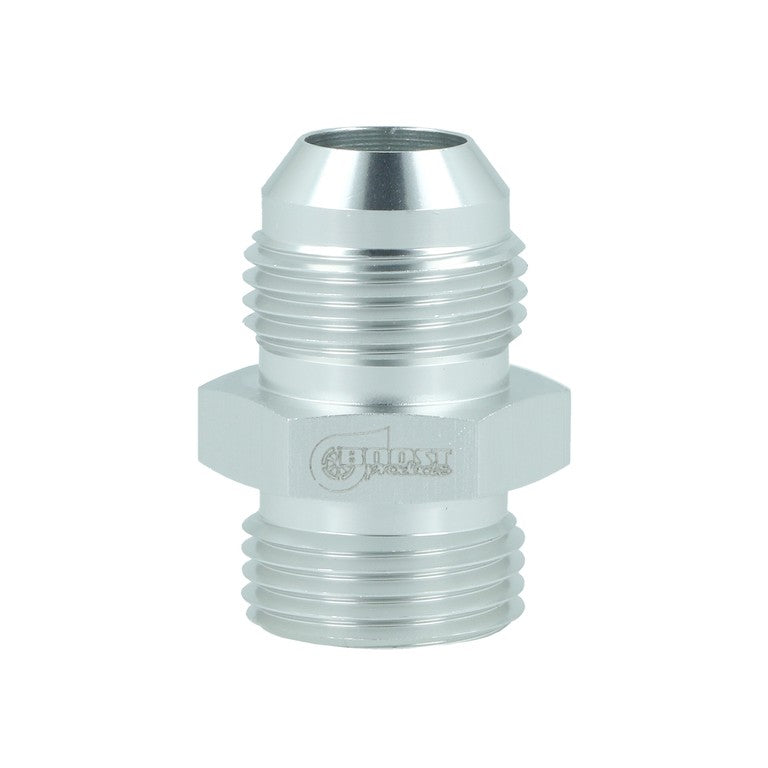 Thread Adapter -AN Male to ORB Male