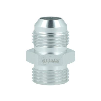 Thread Adapter -AN Male to ORB Male