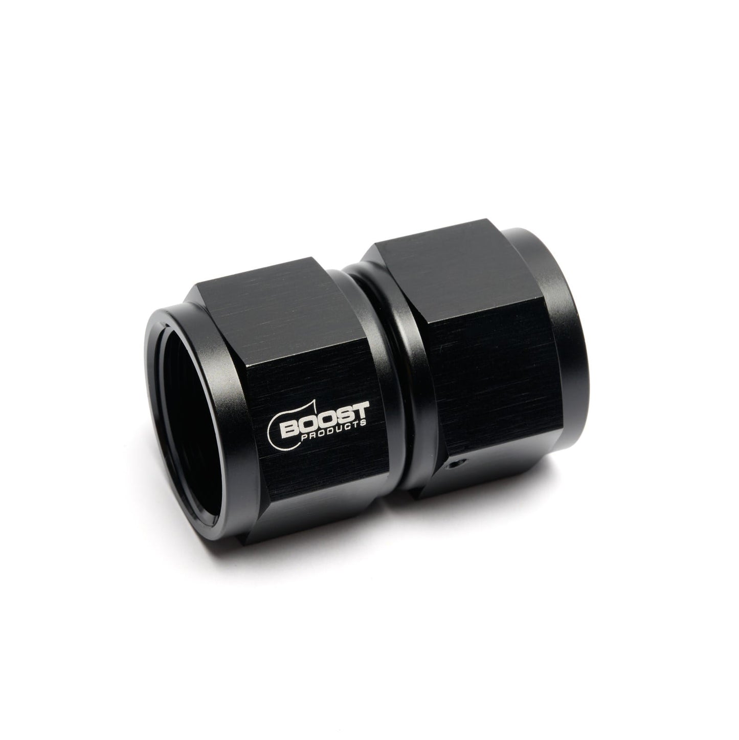 Thread Adapter -AN Female to Female