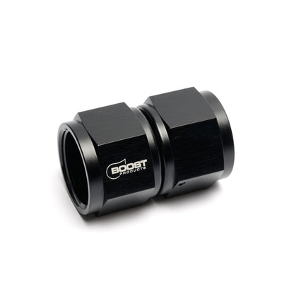 Thread Adapter -AN Female to Female