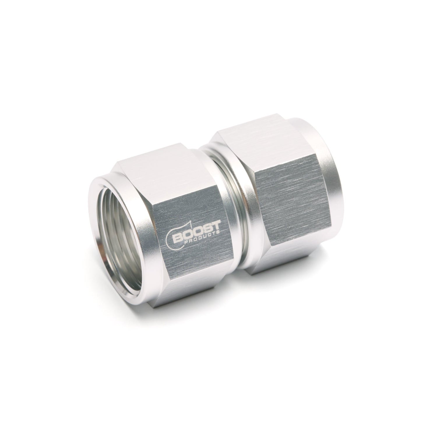 Thread Adapter -AN Female to Female