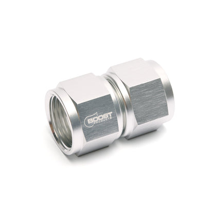 Thread Adapter -AN Female to Female