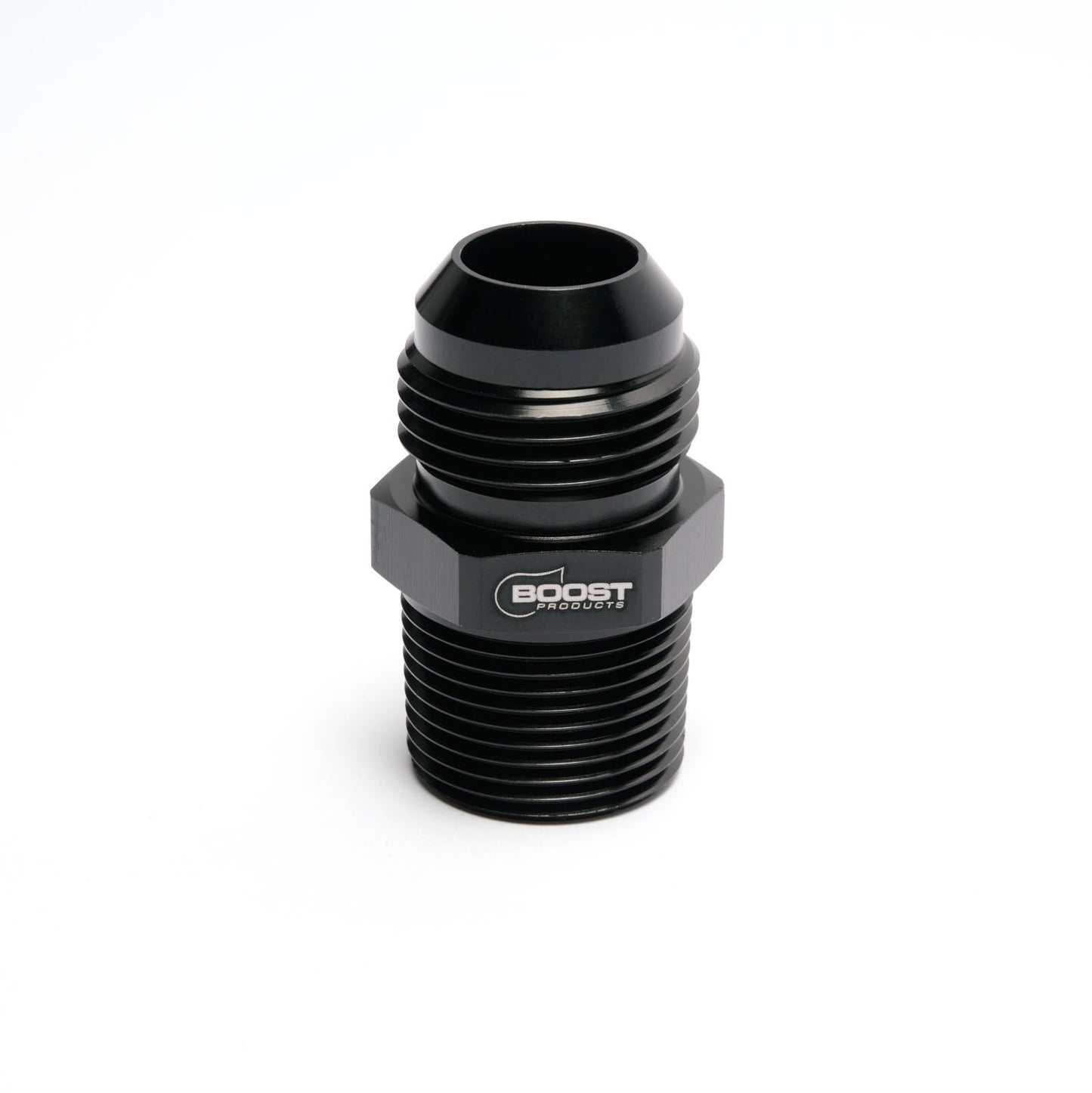 Thread Adapter -AN Male to NPT Male