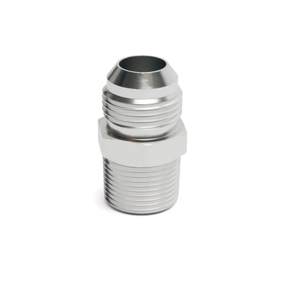 Thread Adapter -AN Male to NPT Male