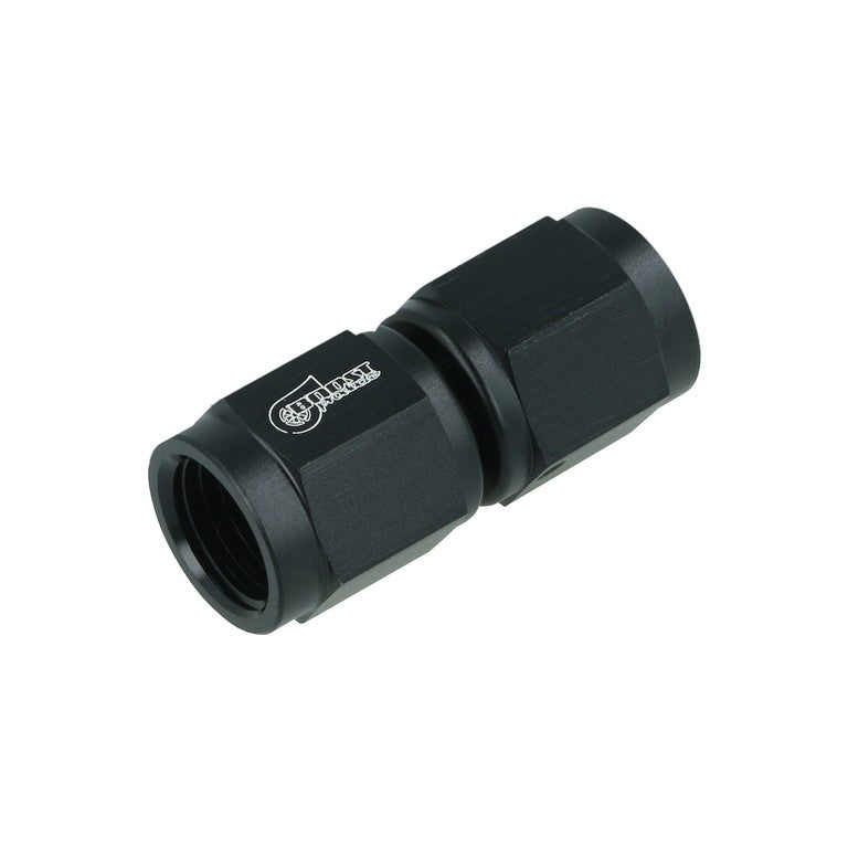Thread Adapter -AN Female to Female