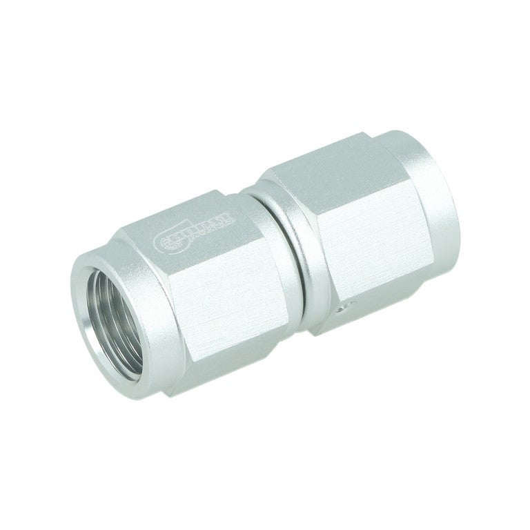 Thread Adapter -AN Female to Female