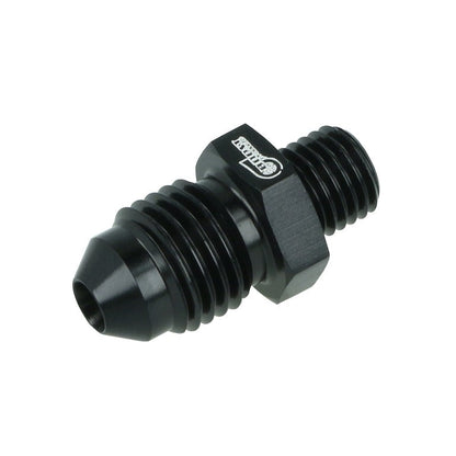 Thread Adapter -AN Male to Metric Male