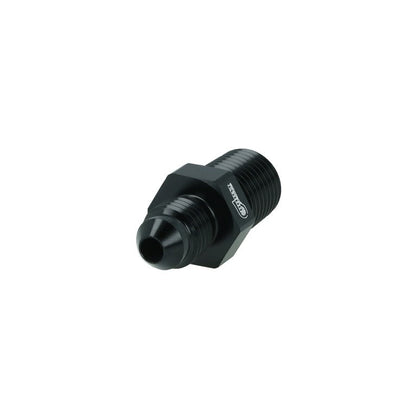 Thread Adapter -AN Male to NPT Male