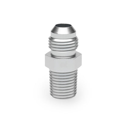 Thread Adapter -AN Male to NPT Male