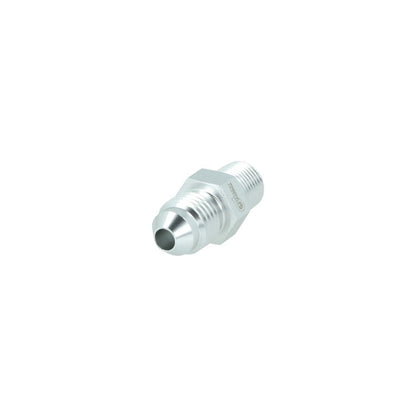 Thread Adapter -AN Male to NPT Male