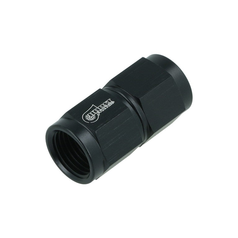 Thread Adapter -AN Female to Female