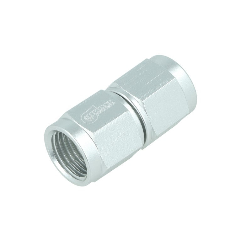 Thread Adapter -AN Female to Female