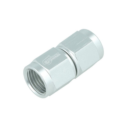Thread Adapter -AN Female to Female
