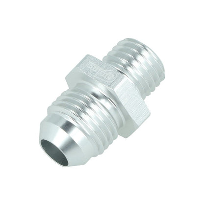 Thread Adapter -AN Male to Metric Male