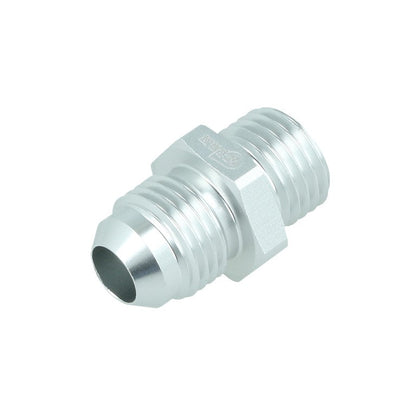 Thread Adapter -AN Male to Metric Male