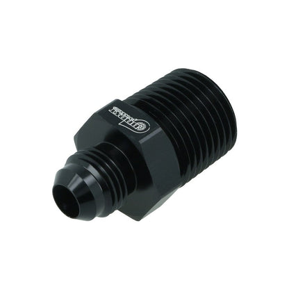 Thread Adapter -AN Male to NPT Male