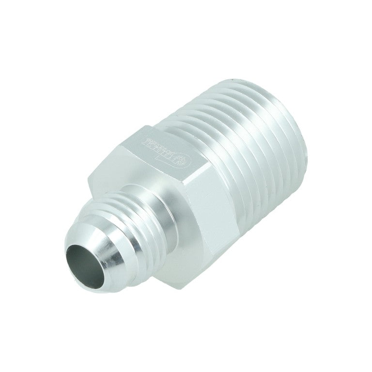 Thread Adapter -AN Male to NPT Male
