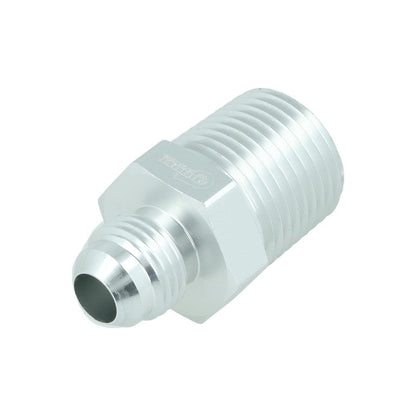 Thread Adapter -AN Male to NPT Male