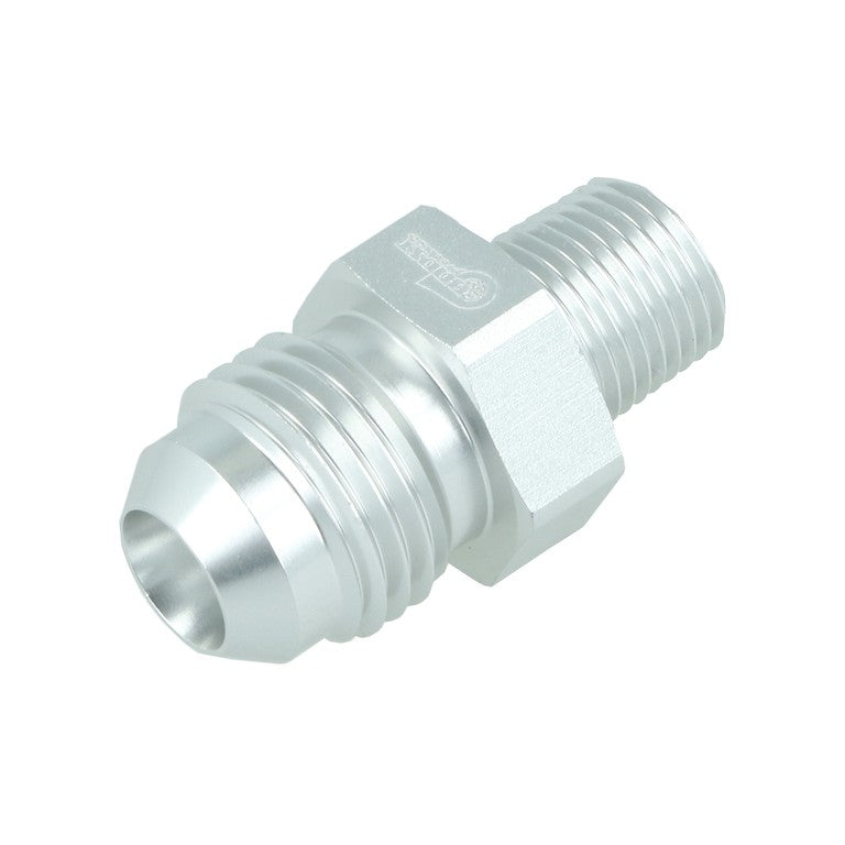 Thread Adapter -AN Male to NPT Male