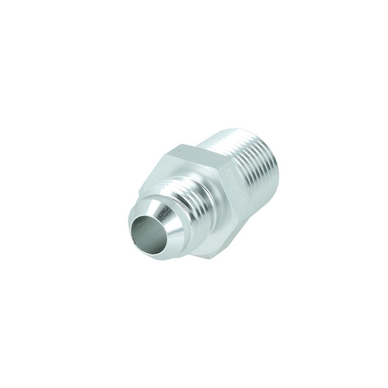 Thread Adapter -AN Male to NPT Male
