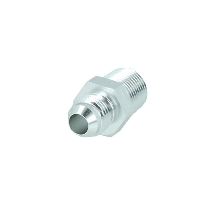 Thread Adapter -AN Male to NPT Male